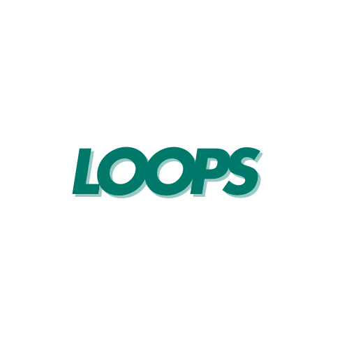 Loops 